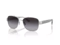 Coach Cr617 Lunettes de Soleil HC 7161 90018G