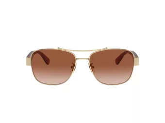 Coach Cr617 Lunettes de Soleil HC 7161 900513