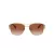 Coach Cr617 Lunettes de Soleil HC 7161 900513