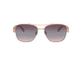 Coach Cr617 Lunettes de Soleil HC 7161 93310J