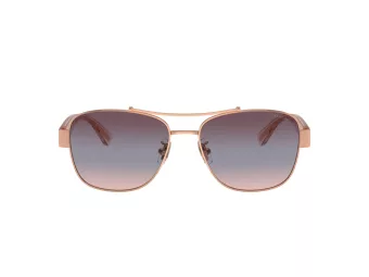 Coach Cr617 Lunettes de Soleil HC 7161 93310J