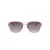 Coach Cr617 Lunettes de Soleil HC 7161 93310J