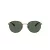 Coach Cr631 Lunettes de Soleil HC 7163 933371
