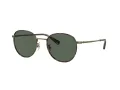 Coach Cr631 Lunettes de Soleil HC 7163 933371