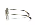 Coach Cr631 Lunettes de Soleil HC 7163 933371