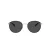 Coach Cr631 Lunettes de Soleil HC 7163 934687
