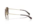 Coach Cr626 Lunettes de Soleil HC 7164 90053G