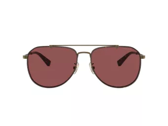 Coach Cr626 Lunettes de Soleil HC 7164 933375