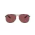 Coach Cr626 Lunettes de Soleil HC 7164 933375