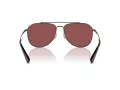 Coach Cr626 Lunettes de Soleil HC 7164 933375