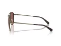 Coach Cr626 Lunettes de Soleil HC 7164 933375