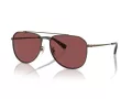 Coach Cr626 Lunettes de Soleil HC 7164 933375