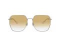 Coach Cr638 Lunettes de Soleil HC 7165D 90012Q