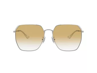 Coach Cr638 Lunettes de Soleil HC 7165D 90012Q