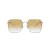 Coach Cr638 Lunettes de Soleil HC 7165D 90012Q