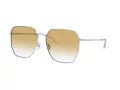 Coach Cr638 Lunettes de Soleil HC 7165D 90012Q