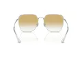Coach Cr638 Lunettes de Soleil HC 7165D 90012Q