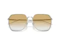 Coach Cr638 Lunettes de Soleil HC 7165D 90012Q
