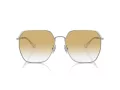 Coach Cr638 Lunettes de Soleil HC 7165D 90012Q