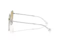 Coach Cr638 Lunettes de Soleil HC 7165D 90012Q