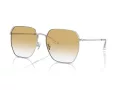Coach Cr638 Lunettes de Soleil HC 7165D 90012Q