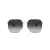 Coach Cr638 Lunettes de Soleil HC 7165D 90053C