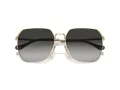 Coach Cr638 Lunettes de Soleil HC 7165D 90053C