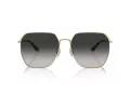 Coach Cr638 Lunettes de Soleil HC 7165D 90053C
