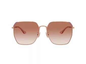 Coach Cr638 Lunettes de Soleil HC 7165D 933113