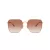 Coach Cr638 Lunettes de Soleil HC 7165D 933113