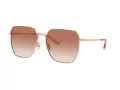 Coach Cr638 Lunettes de Soleil HC 7165D 933113