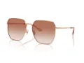 Coach Cr638 Lunettes de Soleil HC 7165D 933113