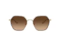 Coach Cs543 Lunettes de Soleil HC 7167B 944374