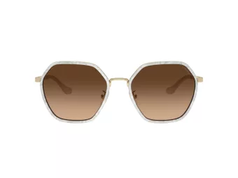 Coach Cs543 Lunettes de Soleil HC 7167B 944374