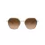 Coach Cs543 Lunettes de Soleil HC 7167B 944374
