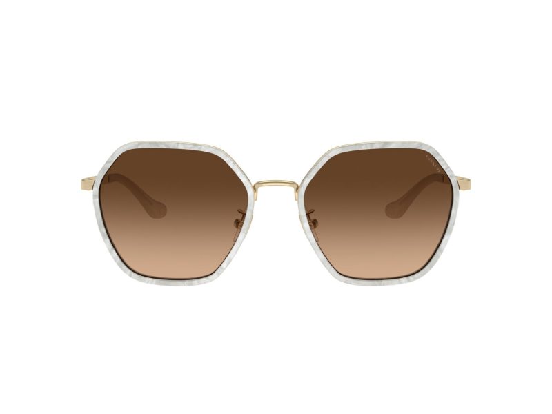 Coach Cs543 Lunettes de Soleil HC 7167B 944374