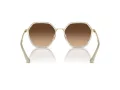 Coach Cs543 Lunettes de Soleil HC 7167B 944374