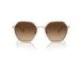 Coach Cs543 Lunettes de Soleil HC 7167B 944374