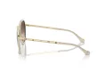 Coach Cs543 Lunettes de Soleil HC 7167B 944374