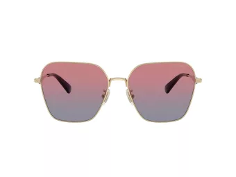 Coach Cw189 Lunettes de Soleil HC 7168 90050Q