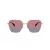 Coach Cw189 Lunettes de Soleil HC 7168 90050Q