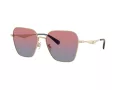 Coach Cw189 Lunettes de Soleil HC 7168 90050Q