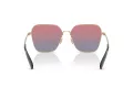 Coach Cw189 Lunettes de Soleil HC 7168 90050Q