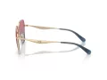 Coach Cw189 Lunettes de Soleil HC 7168 90050Q