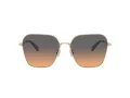 Coach Cw189 Lunettes de Soleil HC 7168 900518