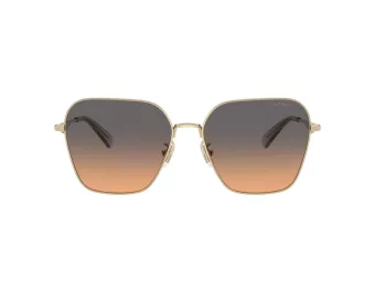 Coach Cw189 Lunettes de Soleil HC 7168 900518