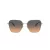 Coach Cw189 Lunettes de Soleil HC 7168 900518