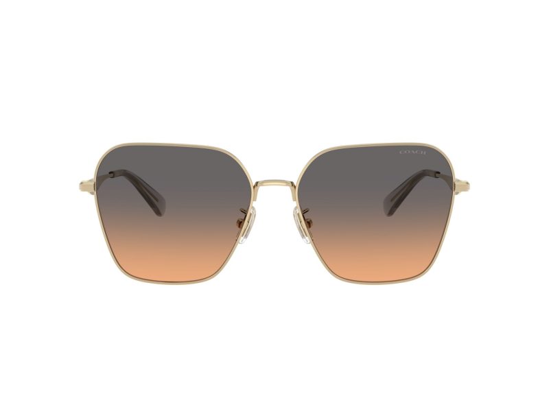 Coach Cw189 Lunettes de Soleil HC 7168 900518