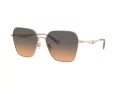 Coach Cw189 Lunettes de Soleil HC 7168 900518