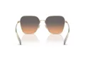 Coach Cw189 Lunettes de Soleil HC 7168 900518